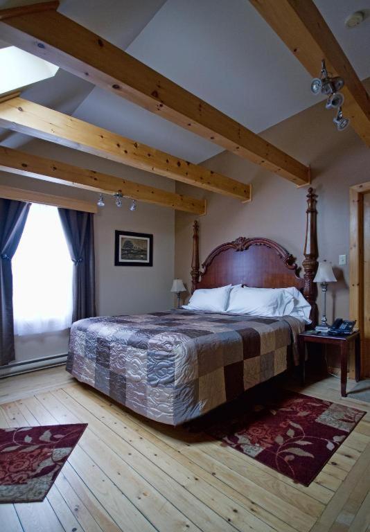 Mackenzie Motel & Cottages เชลเบิร์น ภายนอก รูปภาพ